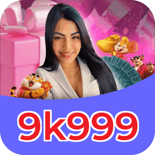 9k999 APK
