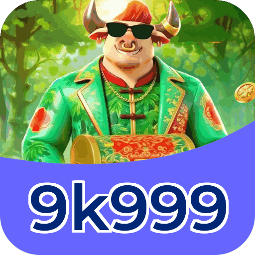 9k999 RTP Games