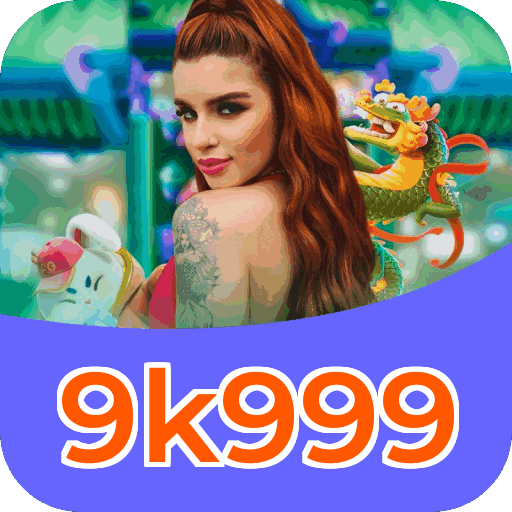9k999