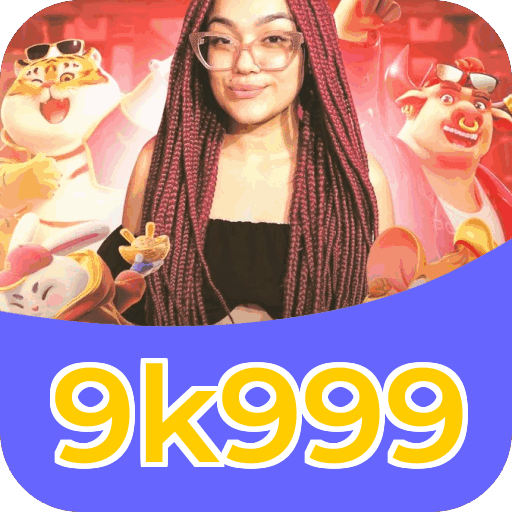 9k999 APK