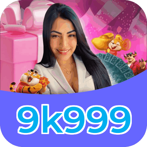 9k999 APK