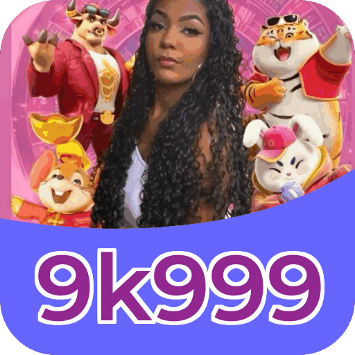 9k999 APK
