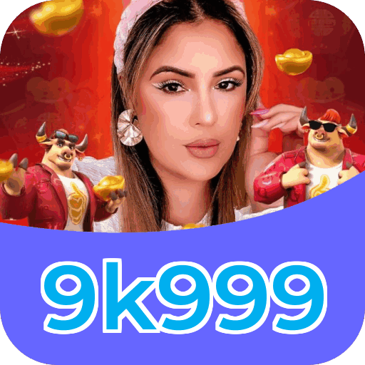 9k999 APK