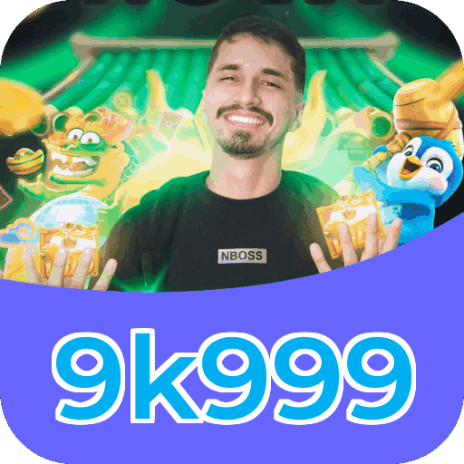 9k999 APK