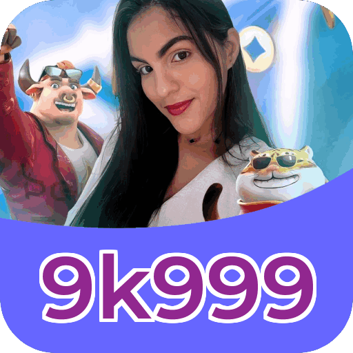 9k999 APK