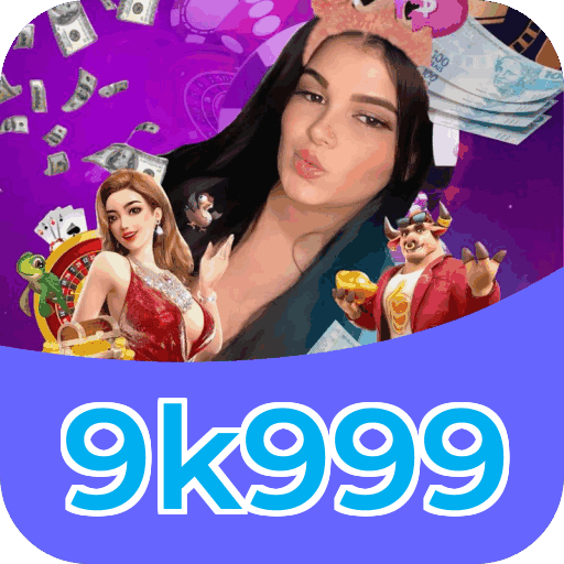 9k999 APK