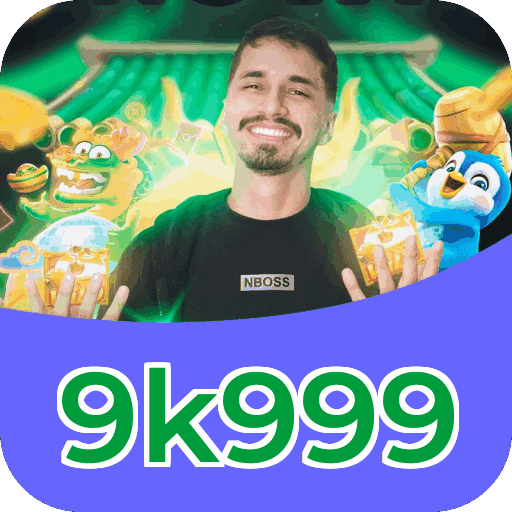 9k999 APK