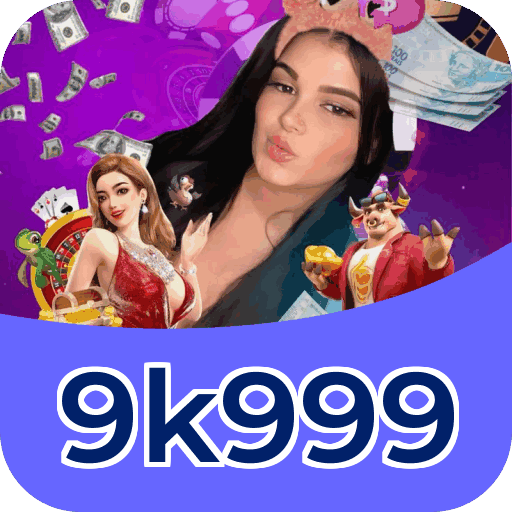 9k999 APK