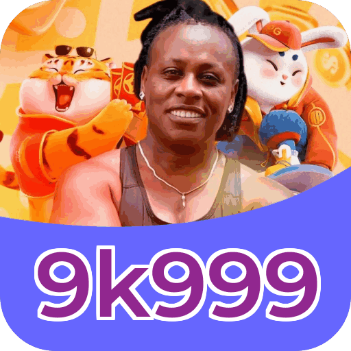 9k999 APK