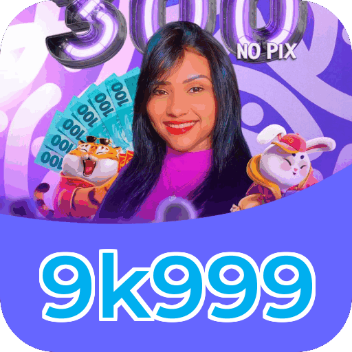 9k999 APK