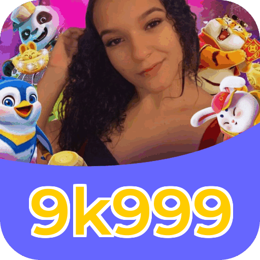 9k999 APK