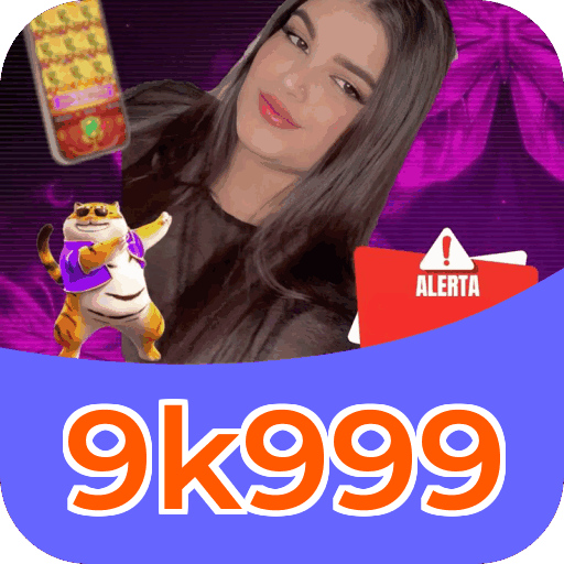 9k999