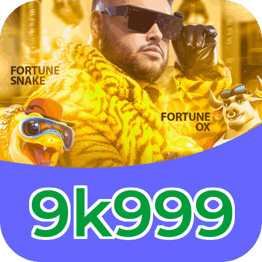 9k999