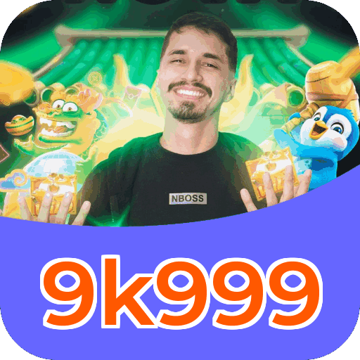 9k999 APK