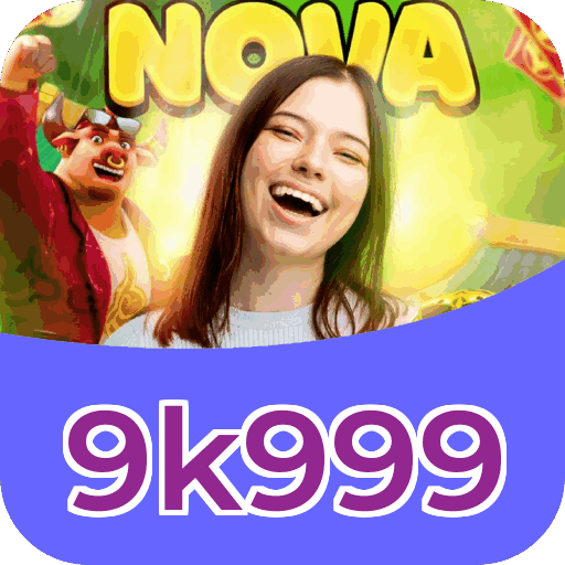 9k999 APK