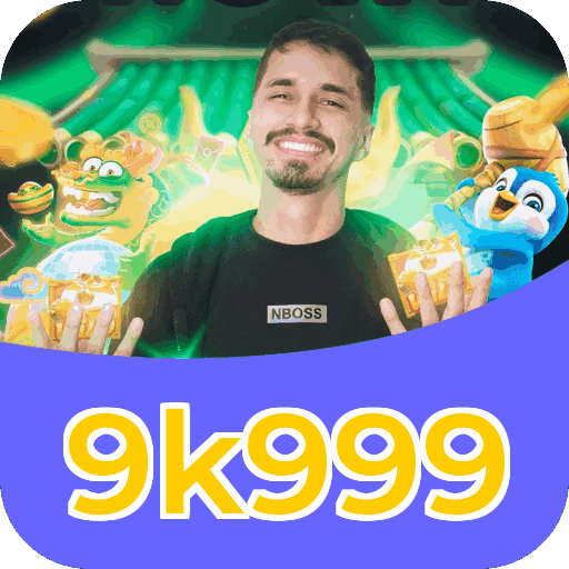 9k999 APK