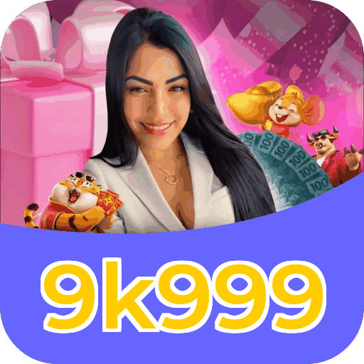 9k999 APK