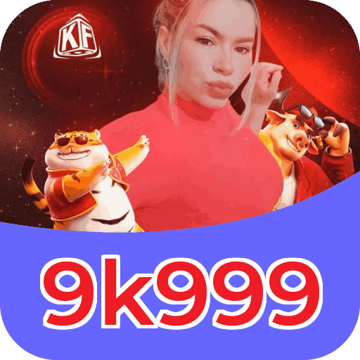 9k999 APK